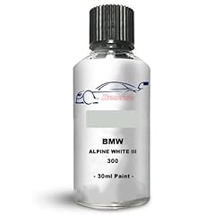 Xtremeauto touch paint for sale  Delivered anywhere in UK