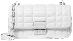 Michael kors tribeca for sale  Delivered anywhere in USA 