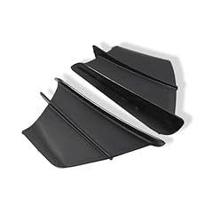 Nvetjmua winglet per usato  Spedito ovunque in Italia 