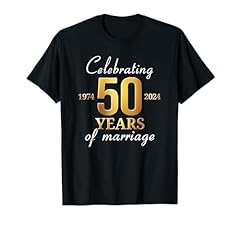 Years marriage est. for sale  Delivered anywhere in USA 