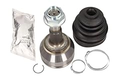 Maxgear kit giunti usato  Spedito ovunque in Italia 