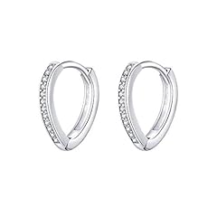 Boucles oreilles 100 d'occasion  Livré partout en France