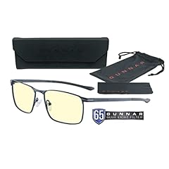 Gunnar computer blue for sale  Delivered anywhere in USA 
