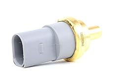 Ridex 830c0019 sonde d'occasion  Livré partout en France