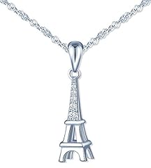 Miclee collier pendentif d'occasion  Livré partout en France