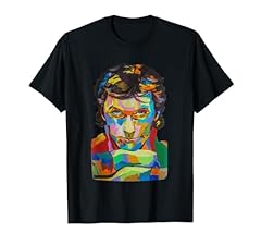 Pti imran khan for sale  Delivered anywhere in UK