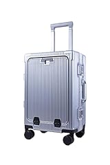Tctnt aluminium frame for sale  Delivered anywhere in UK