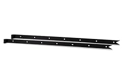 Alberts 306366 penture d'occasion  Livré partout en France
