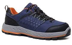 Sole london mens for sale  Delivered anywhere in UK