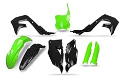 Ufo plast kit usato  Spedito ovunque in Italia 