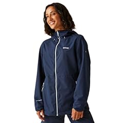 Regatta womens hamara for sale  Delivered anywhere in UK