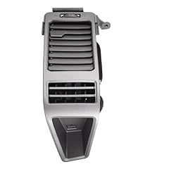 Dash air vent for sale  Delivered anywhere in USA 
