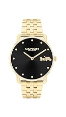 Coach elliot women for sale  Delivered anywhere in USA 