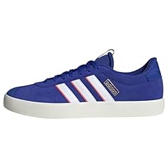 Adidas court homme d'occasion  Livré partout en Belgiqu