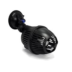Neptune hydroponics pompa usato  Spedito ovunque in Italia 
