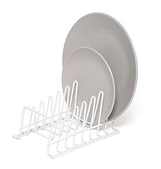 Simplywire plate rack for sale  Delivered anywhere in UK