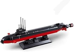 Enhana nuclear submarine for sale  Delivered anywhere in USA 