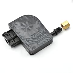 10pcs epson stylus for sale  Delivered anywhere in UK