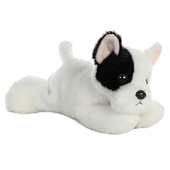 Aurora adorable mini for sale  Delivered anywhere in USA 