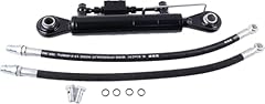 Solarhome hydraulic top for sale  Delivered anywhere in USA 
