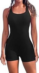 Attraco badeanzüge damen gebraucht kaufen  Wird an jeden Ort in Deutschland