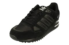 Adidas zx750 men for sale  Delivered anywhere in Ireland