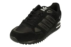 Adidas originals 750 for sale  Delivered anywhere in UK