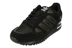 Adidas zx750 men for sale  Delivered anywhere in UK