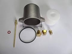 Kit riparazione adattabile usato  Spedito ovunque in Italia 