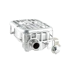 Briggs stratton 595516 for sale  Delivered anywhere in USA 