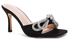 Vetaste women heeled for sale  Delivered anywhere in USA 