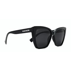 Kaenon unisex solvang for sale  Delivered anywhere in USA 