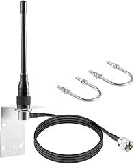 Vhf marine radio for sale  Delivered anywhere in USA 