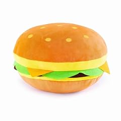 Natureman funny food for sale  Delivered anywhere in UK