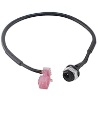 290160 power jack for sale  Delivered anywhere in USA 