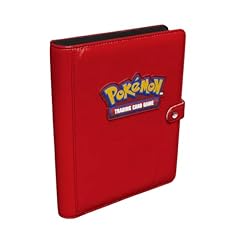 Ultra pro pokemon for sale  Delivered anywhere in USA 