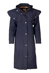 Ladies full length for sale  Delivered anywhere in UK