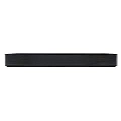 Sk1 one soundbar for sale  Delivered anywhere in UK