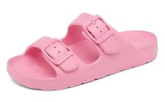 Inminpin boys girls for sale  Delivered anywhere in USA 