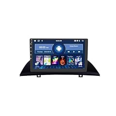 Android din car for sale  Delivered anywhere in UK