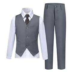 Boys suits size for sale  Delivered anywhere in USA 
