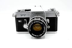 Canon 35mm slr for sale  Delivered anywhere in USA 