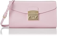 Furla metropolis pochette for sale  Delivered anywhere in USA 