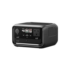 Ecoflow river plus for sale  Delivered anywhere in UK