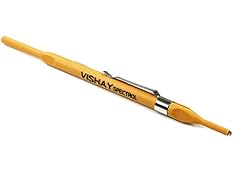 Vishay t000 cacciavite usato  Spedito ovunque in Italia 