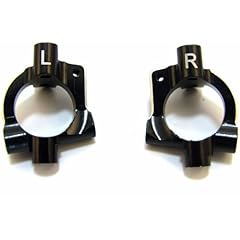Hot racing scf1901 for sale  Delivered anywhere in USA 