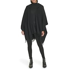 Calvin klein women for sale  Delivered anywhere in USA 