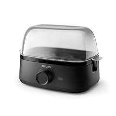 Philips egg cooker for sale  Delivered anywhere in Ireland