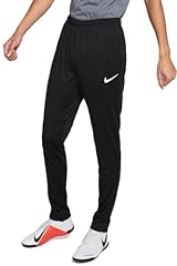 Nike men dry for sale  Delivered anywhere in USA 