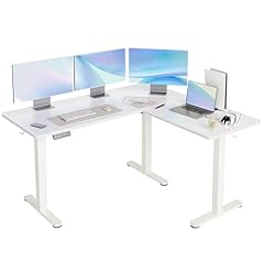 Ydn shaped standing for sale  Delivered anywhere in USA 